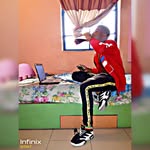 dj perkins - @djperkins9 - Instagram
