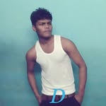 DJ perkins - @jornes_vignesh - Instagram