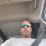 D.j. Perkins - @d.j.perkins - Instagram