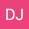 DJ Perkins - @djperkins3 - TikTok