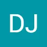 DJ Perkins - @djperkins0 - TikTok