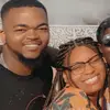 DJ Perkins - @dlperkins21 - TikTok