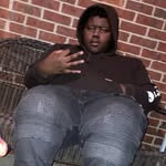 DJ Perkins - @dabiggestperk777 - Instagram
