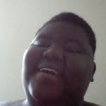 DJ Perkins - @lovevososa13 - Instagram