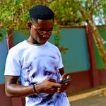 Dj Perkins 🎧🔥🔥🎶 - @manue_lperkins - Instagram
