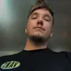 DJ PERKINS - @perkins_music - TikTok