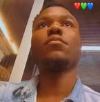 Djoe Perkins Ndjee - Facebook