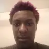 Djperkins20 - @djperkins20 - TikTok