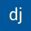 djperkins4 - @djperkins4 - TikTok