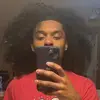 djperkins_5 - @djperkins_5 - TikTok