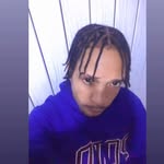 Kevorn Napier - @djperkins_official - Instagram