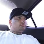 mackin an mobin - @djperkins1988 - Instagram