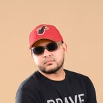 Chris D. Guzmán 🇭🇳 - @djperrytv - Instagram