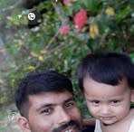 D J Bora - Facebook