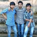 D J Bori - Facebook