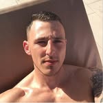 Daniel Perry - @djperry - Instagram
