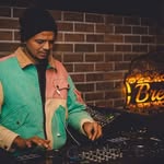 Dee J Perry - @dj_perry___ - Instagram