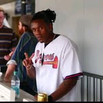 deej - @dj.perry.bts - Instagram