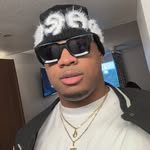 Demetrius Perry Jr. - @_djperry4 - Instagram