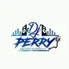 Dj__perry 🌹🤍 - @dj__perry - TikTok
