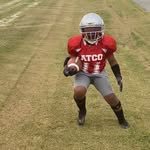 Dj “HITMAN” Perry - @dj_perryjr11 - Instagram