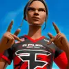 Dj Perry843 - @djperry16 - TikTok