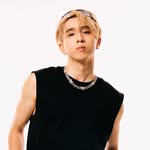 DJ PERRY - @perrykuan - Instagram