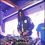 Dj Perry - @issaperryent - Instagram