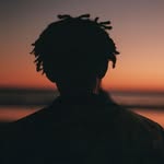 DJ PERRY - @jst_perry - Instagram