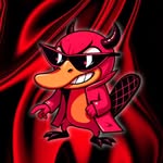 🪄🃏DJ Perry🃏🪄 - @dj__perry - Instagram
