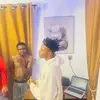 Dj Perry - @dj.perry72 - TikTok