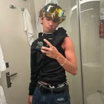 DJ Perry - @dj_perry16 - Instagram
