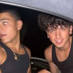 DJ Perry - @official._deej - Instagram