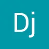 Dj Perry - @dj.perry6 - TikTok