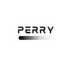 DJ Perry - @_dj_perry - Instagram