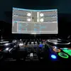 Dj perry - @perry19858 - TikTok