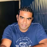 Dj_Perry - @dj_perry1 - Instagram