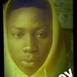 DJ perry - @djperry45 - Instagram