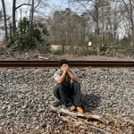 DJ Perry - @prestige_dee - Instagram