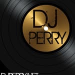 D.j. Perry - @djperry76 - Instagram