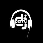 DJ PeRRy 🎧🍭 - @djperrywale - Instagram