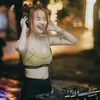 DJ PERRY 🍁 - @dj.perry38 - TikTok