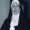 DJ Perry - @d_jperry - TikTok