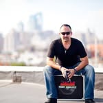 DJ-Perry Angelozzi - @djperry.angelozzi - Instagram
