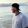 DJ Perry - @therealdjperry - TikTok