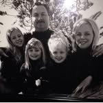 DJ Perry RN - @darlajperry - Instagram
