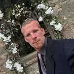 Dj Perry Sound - @dj_perry_sound - Instagram