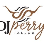 DJ Perry Tallow - @djperrytallow - Instagram