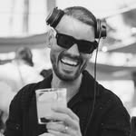 DJ TONY PERRY - @djtonyperry - Instagram