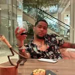 DJP - @d.j_perry - Instagram